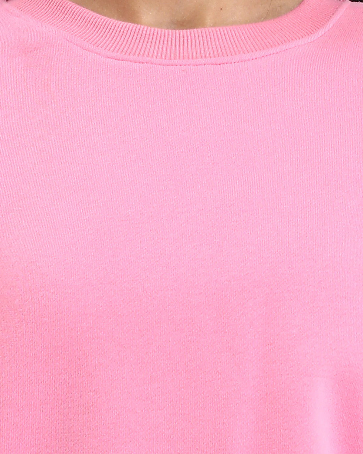 R214410-W25W447-l.rose (WSW)