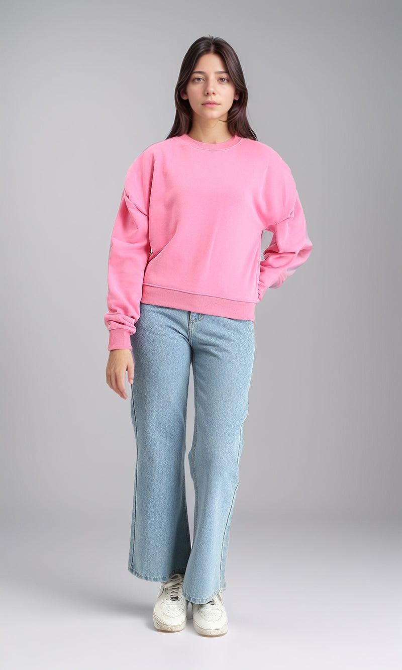 R214410-W25W447-l.rose (WSW)