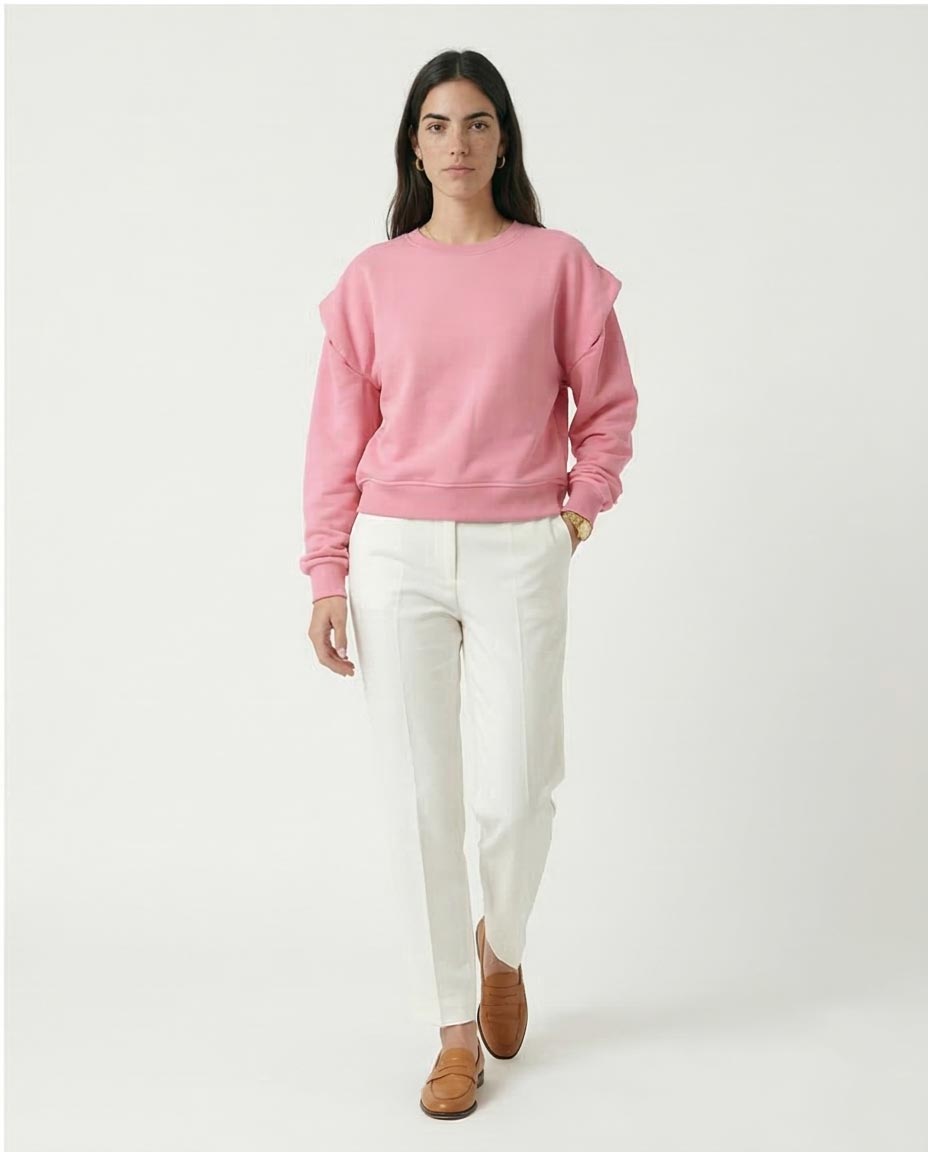 R214410-W25W447-l.rose (WSW)