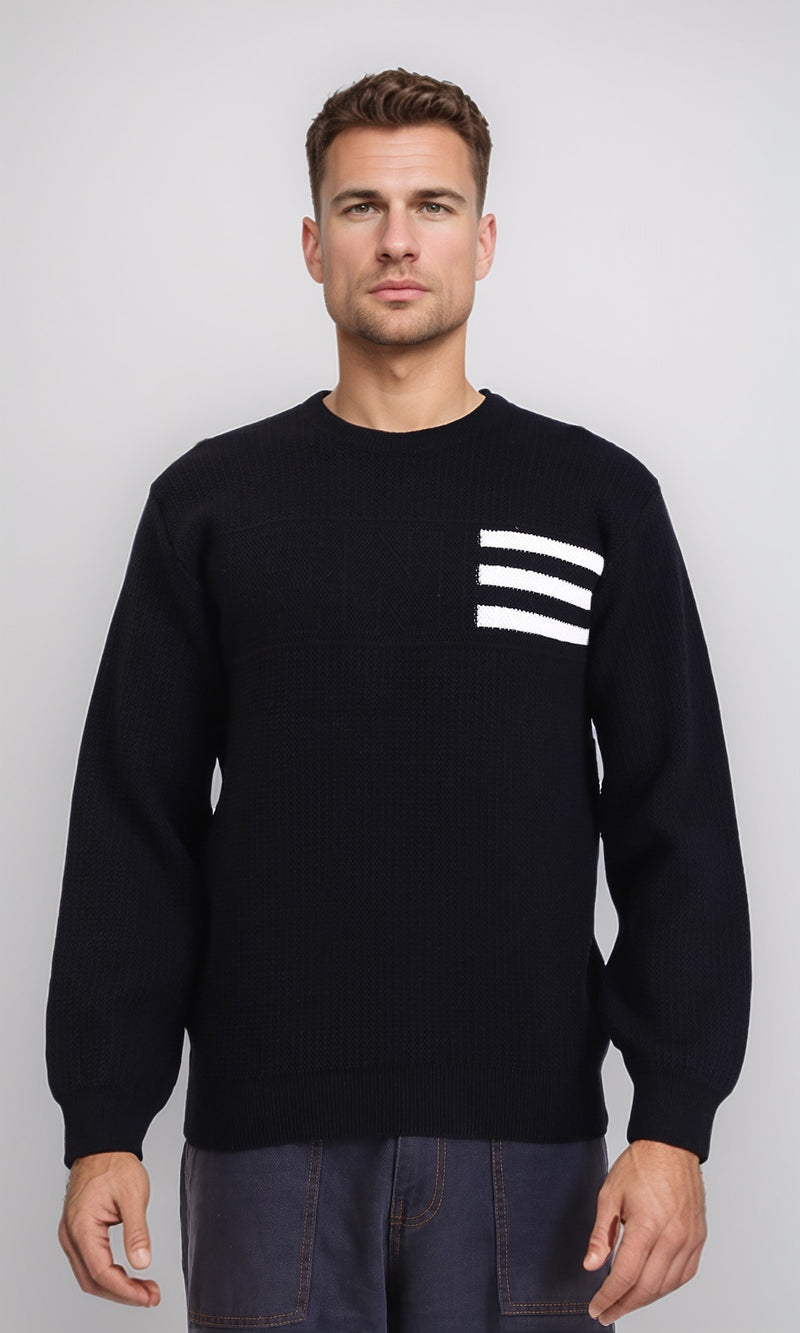 R214477-W25M167-Black (MPL)