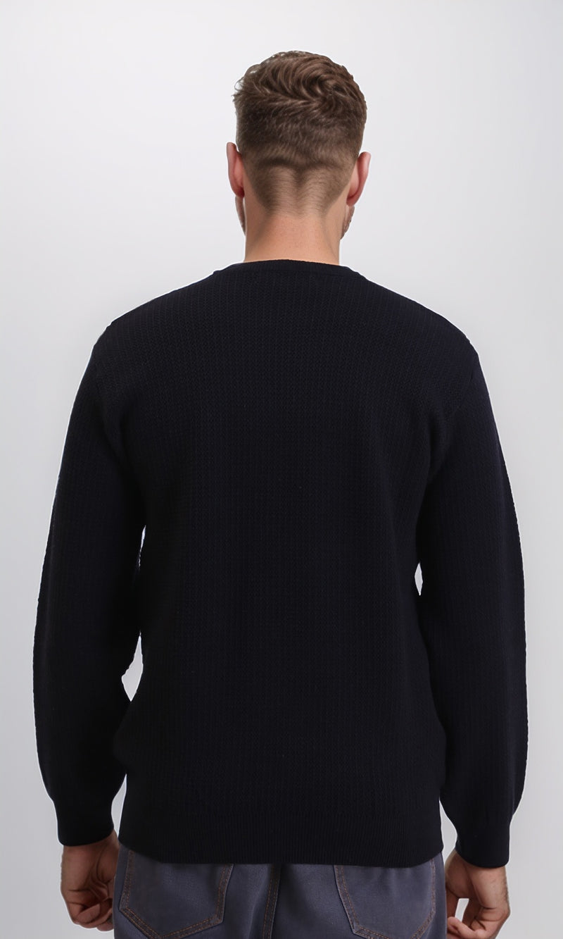 R214477-W25M167-Black (MPL)