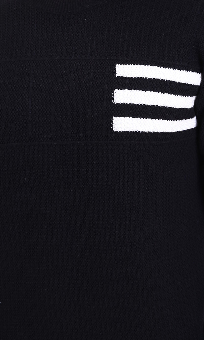 R214477-W25M167-Black (MPL)