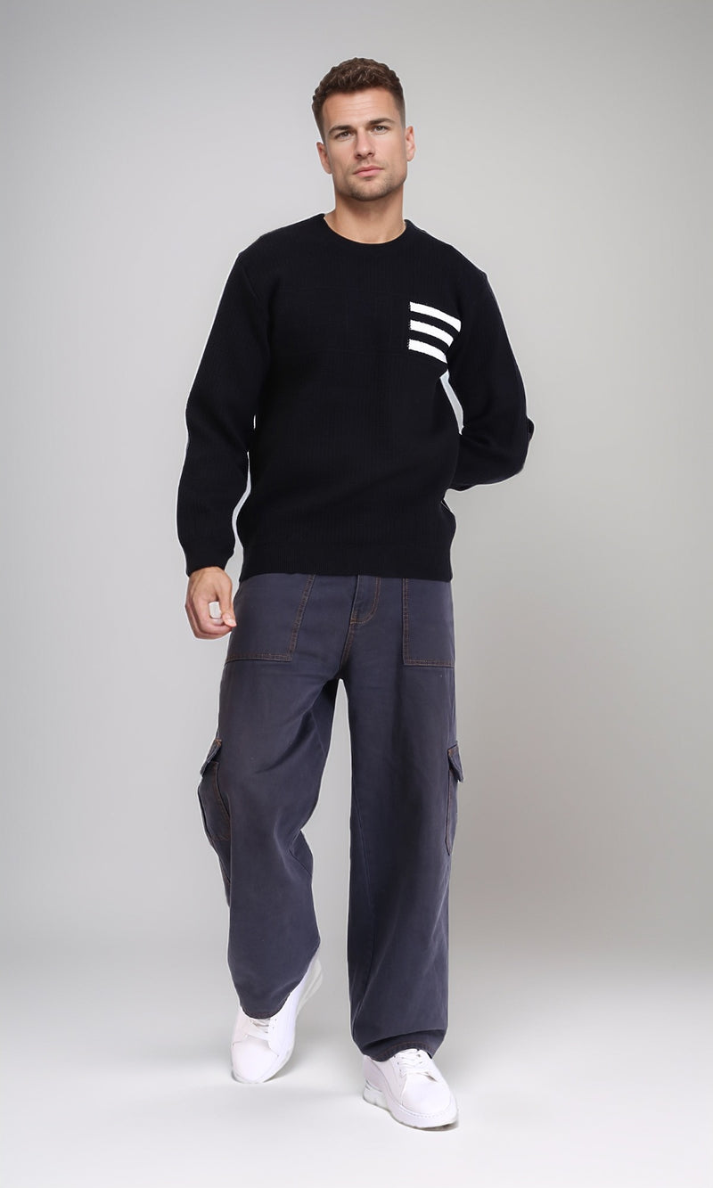 R214477-W25M167-Black (MPL)