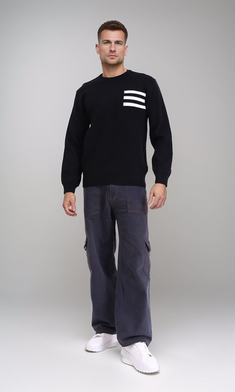 R214477-W25M167-Black (MPL)