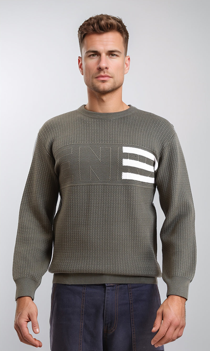 R214478-W25M167-KHAKI (MPL)