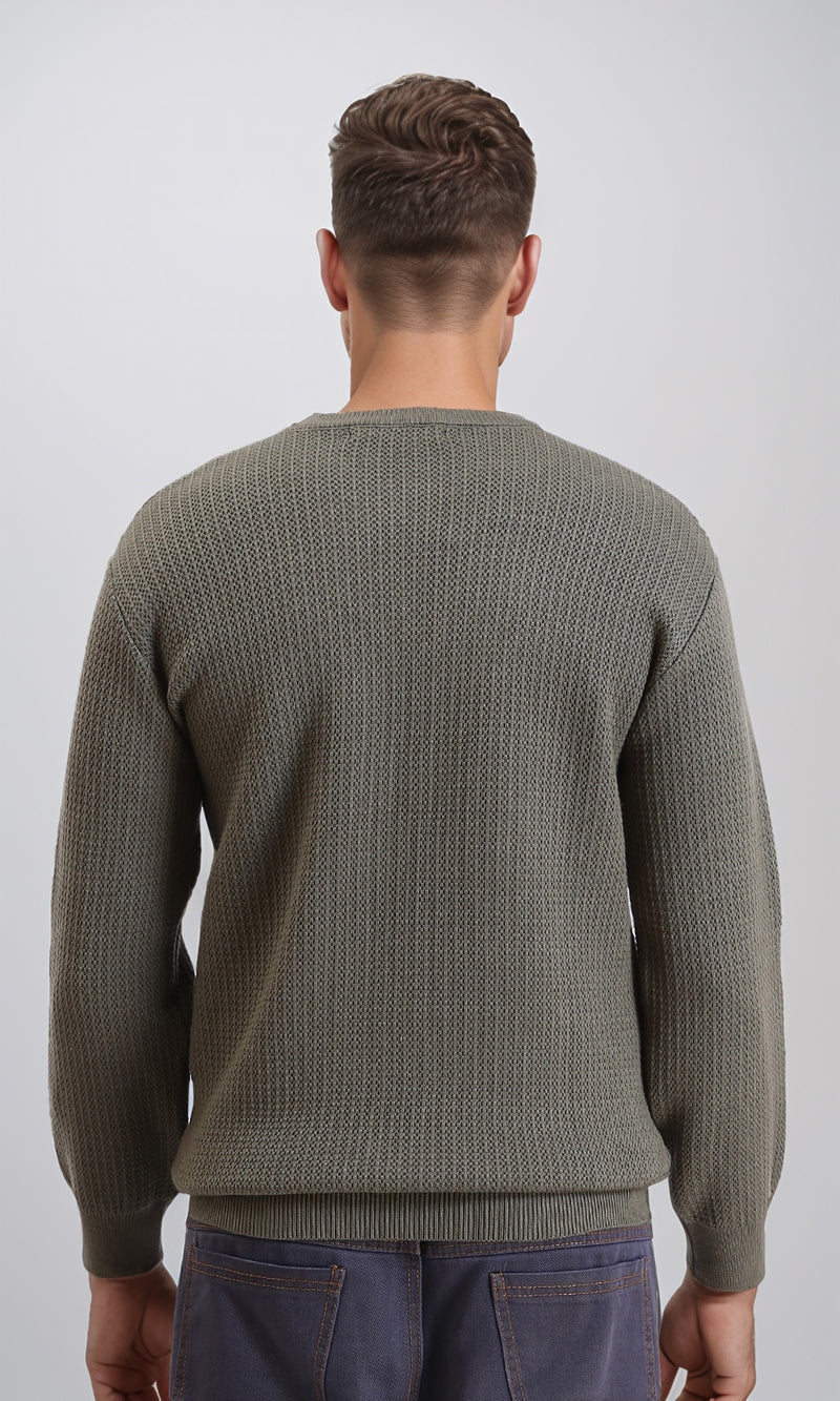 R214478-W25M167-KHAKI (MPL)