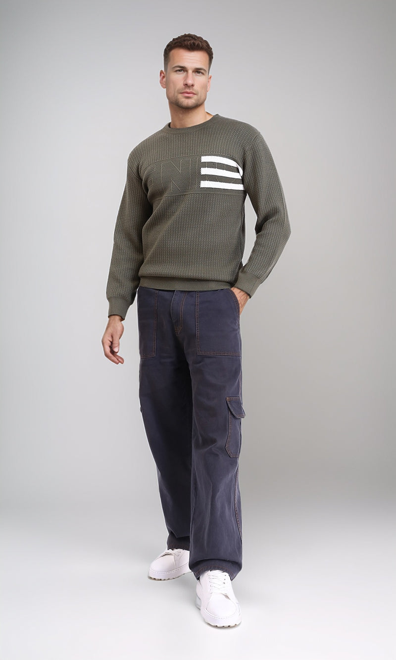 R214478-W25M167-KHAKI (MPL)