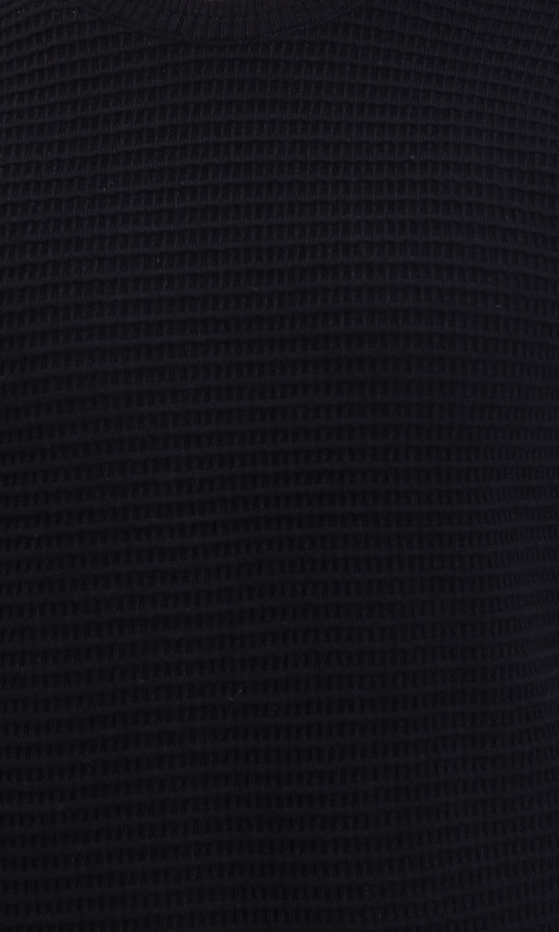 R214484-W25M168-Black (MPL)