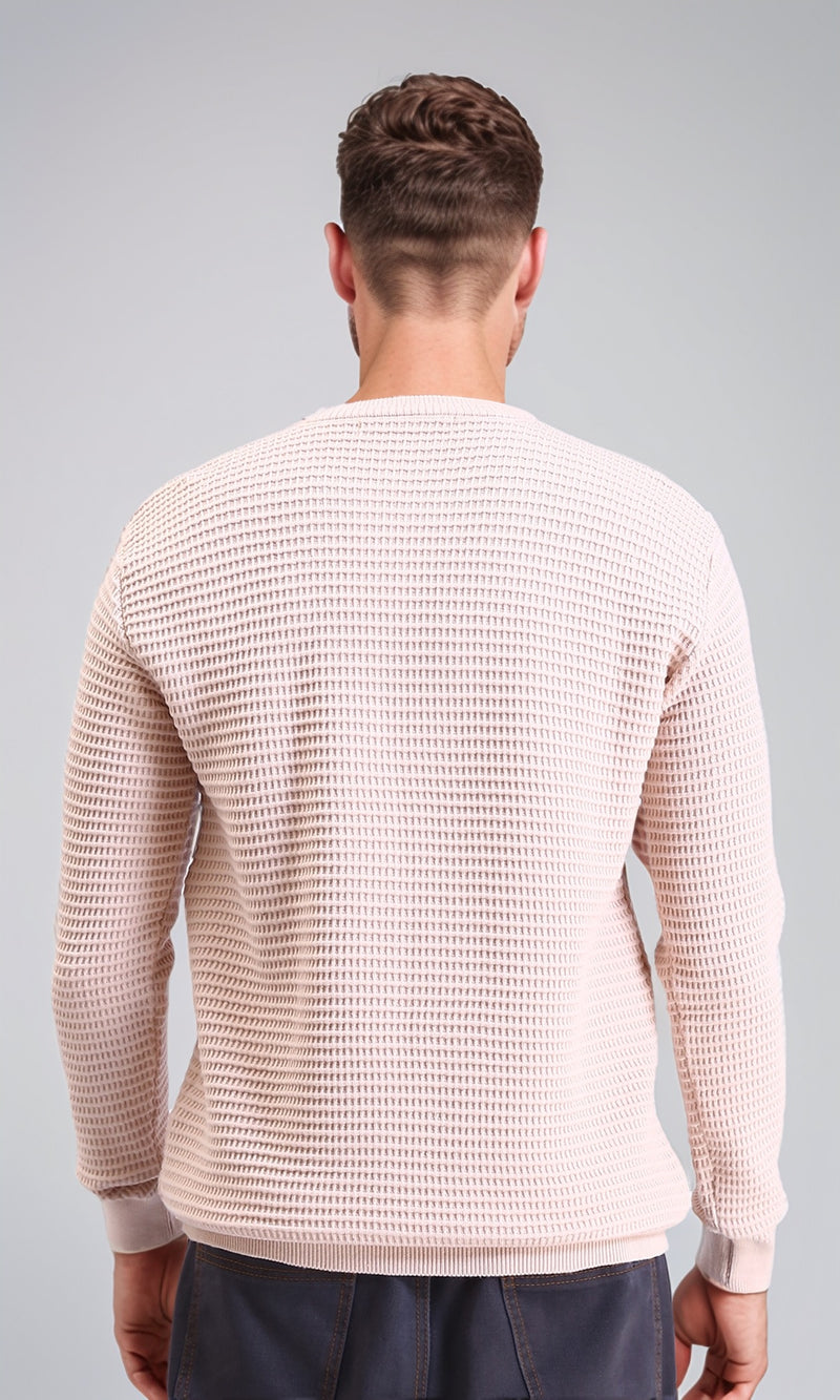 R214485-W25M168-PIEGE (MPL)