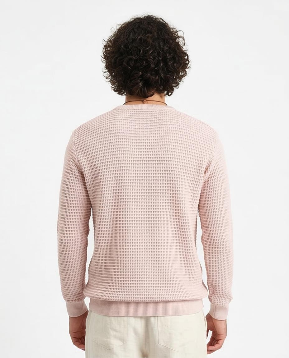 R214485-W25M168-BIEGE (MPL)