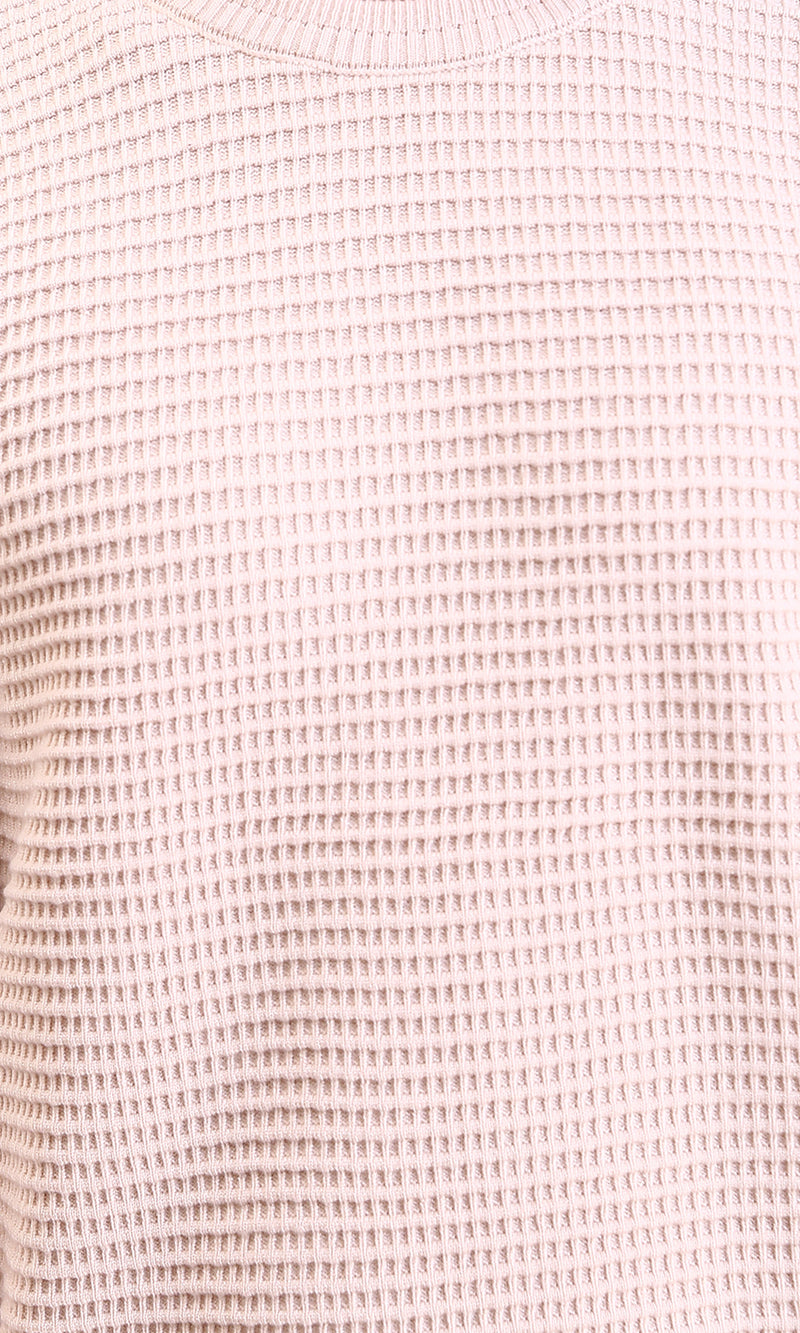 R214485-W25M168-PIEGE (MPL)