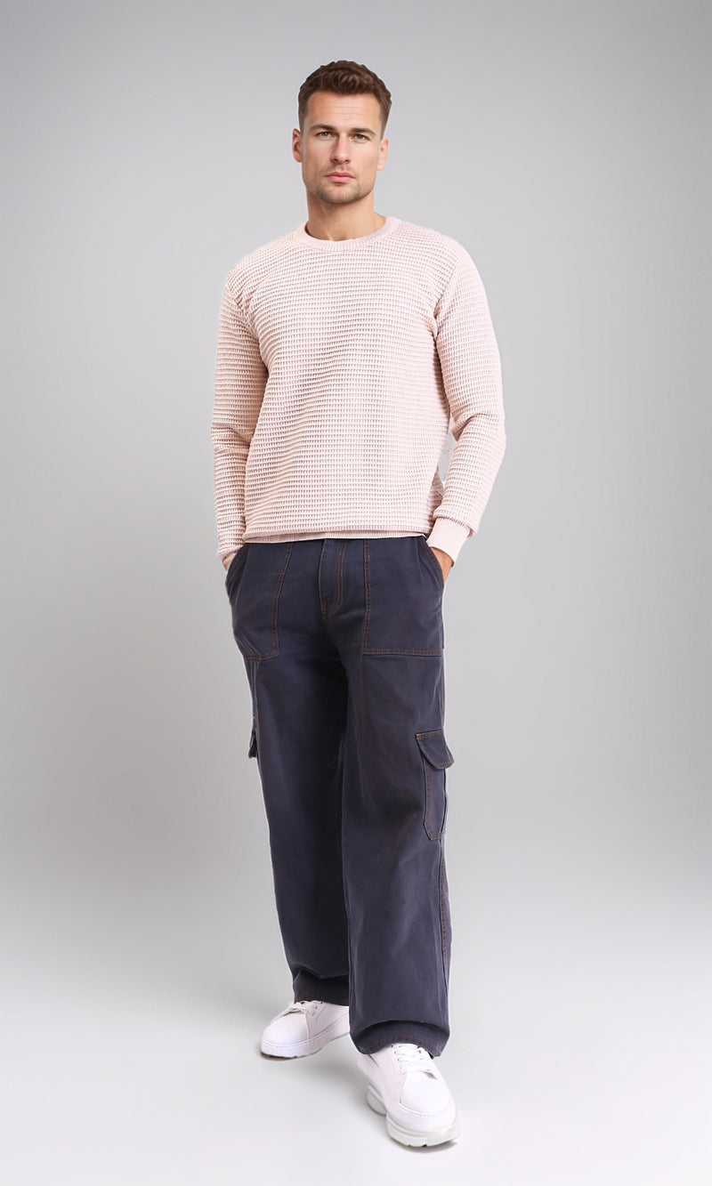 R214485-W25M168-PIEGE (MPL)