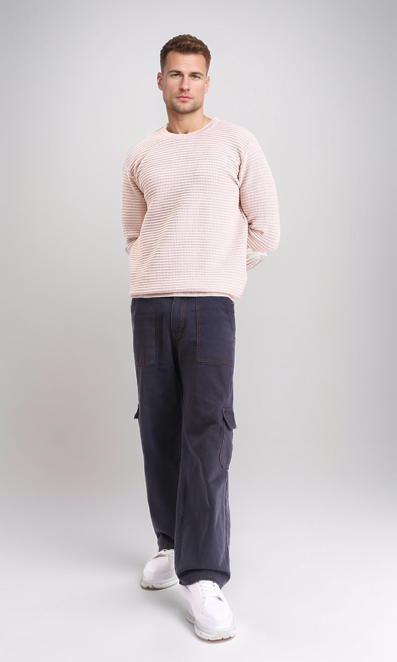 R214485-W25M168-PIEGE (MPL)