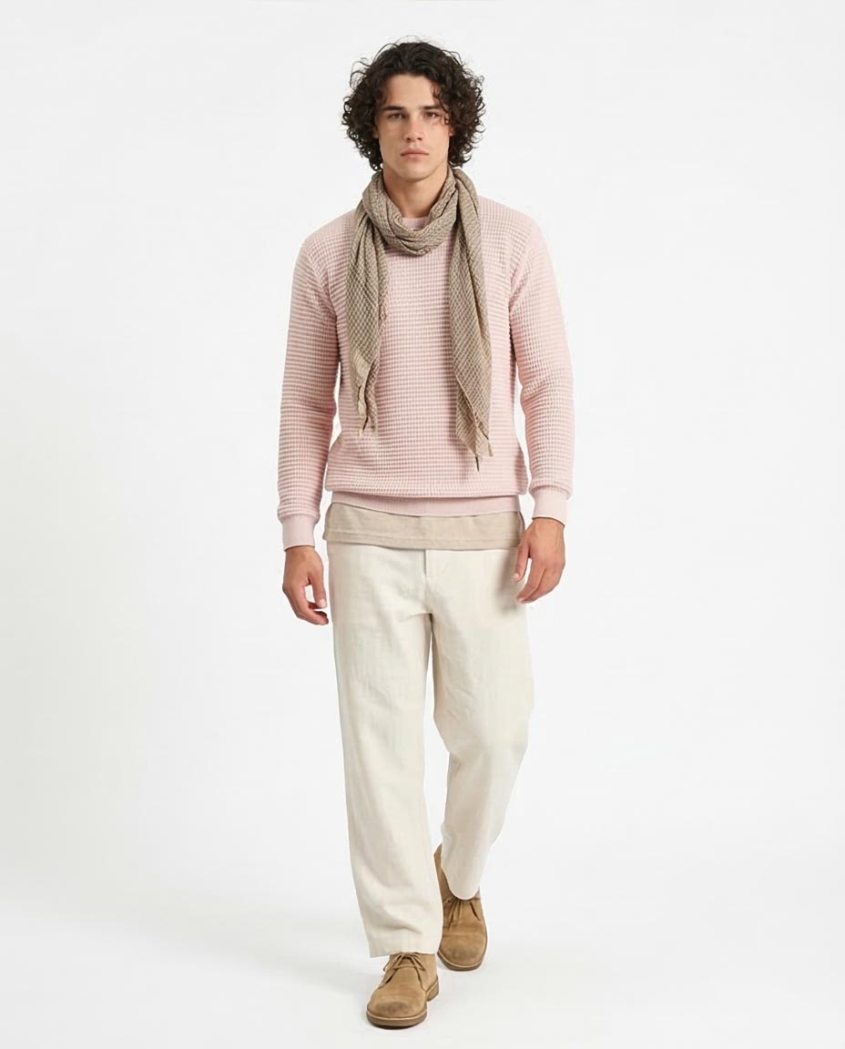 R214485-W25M168-BIEGE (MPL)