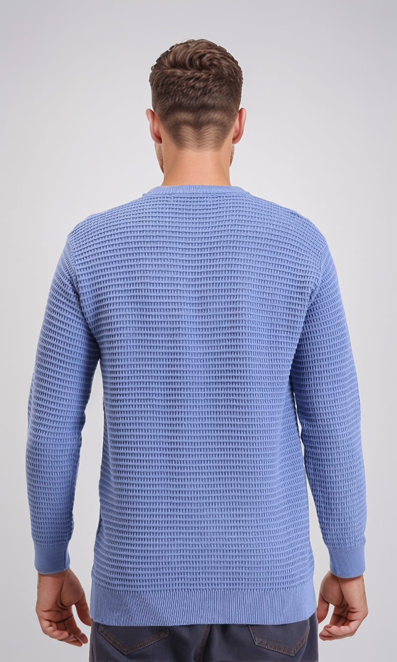 R214486-W25M168-J.BLUE (MPL)