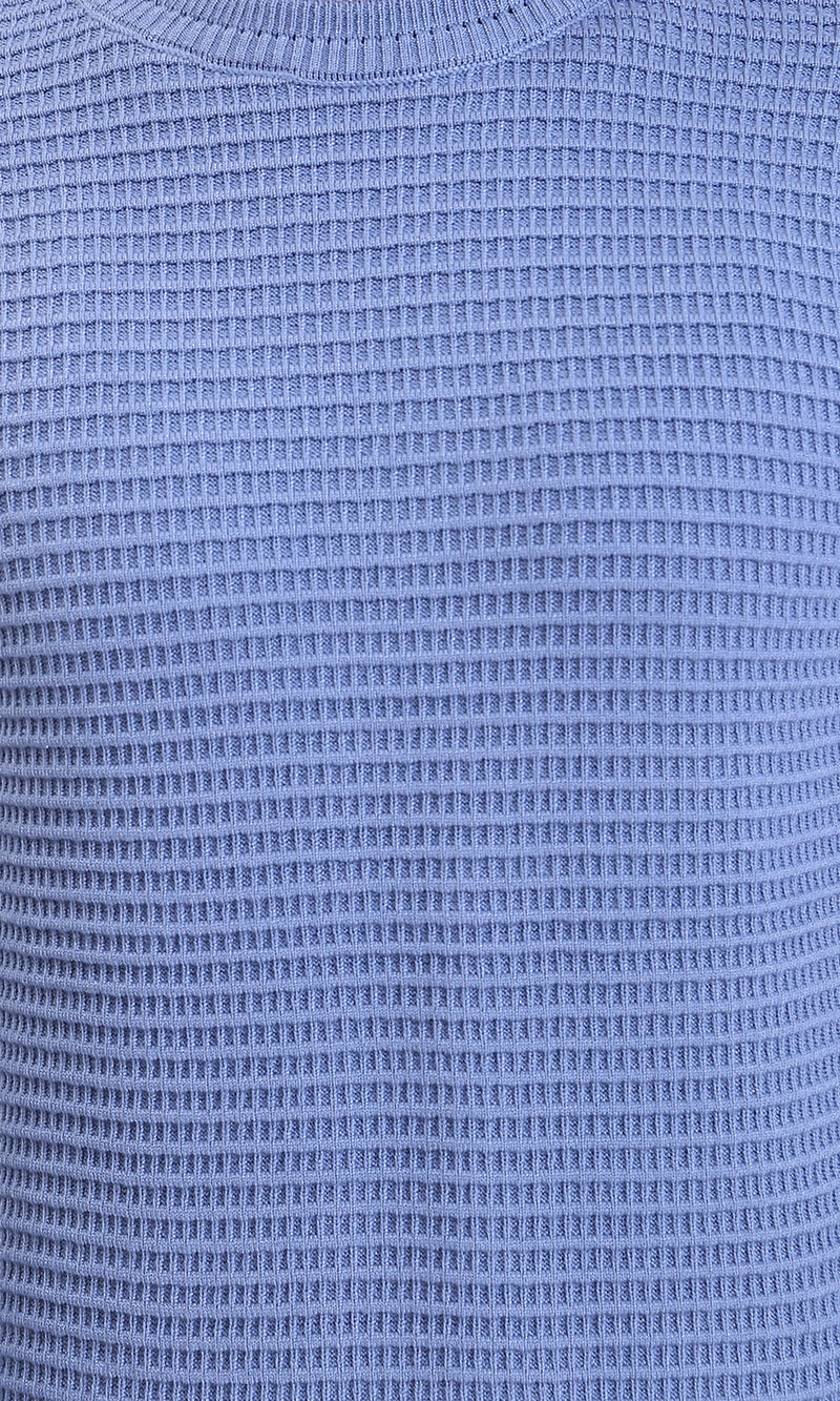 R214486-W25M168-J.BLUE (MPL)