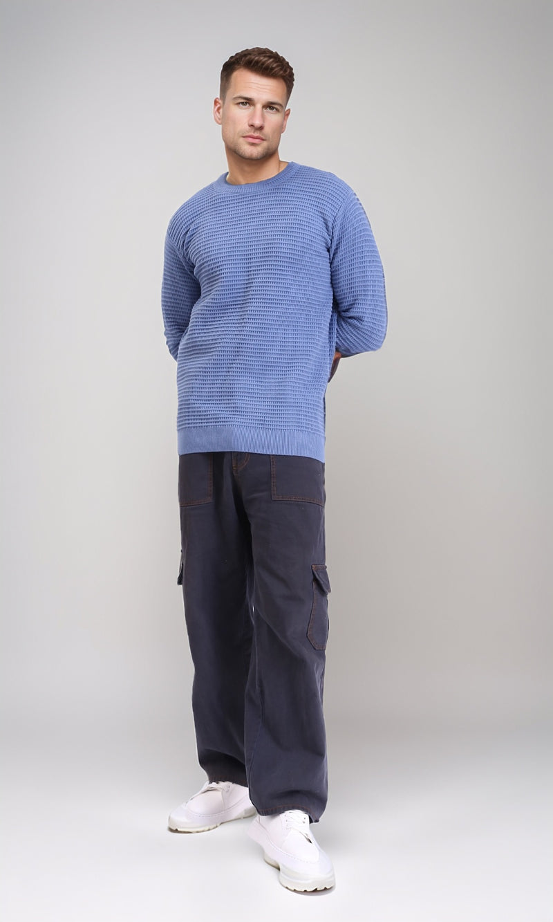 R214486-W25M168-J.BLUE (MPL)