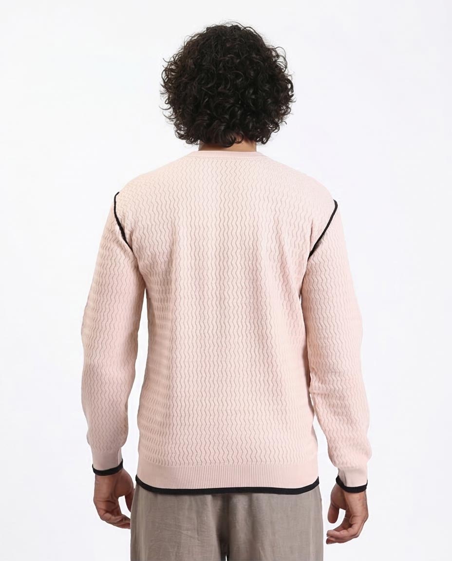 R214490-W25M166-BIEGE (MPL)