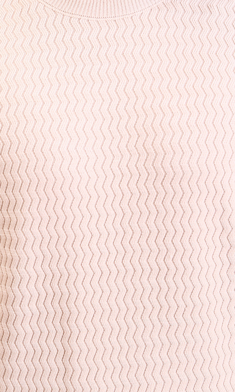 R214490-W25M166-Biege (MPL)