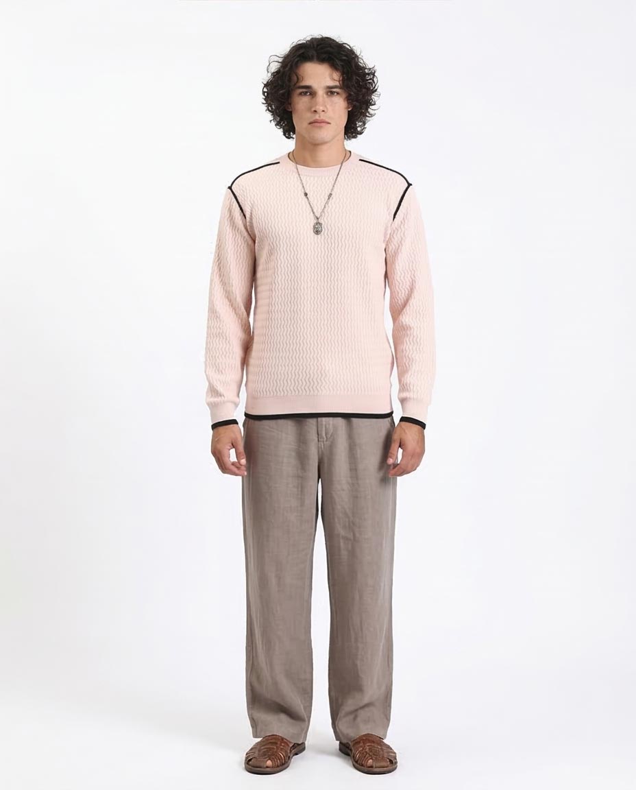 R214490-W25M166-BIEGE (MPL)