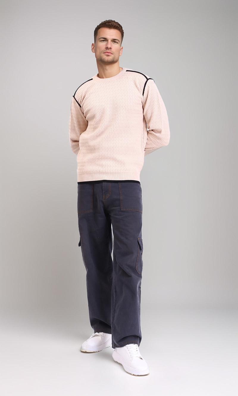 R214490-W25M166-Biege (MPL)