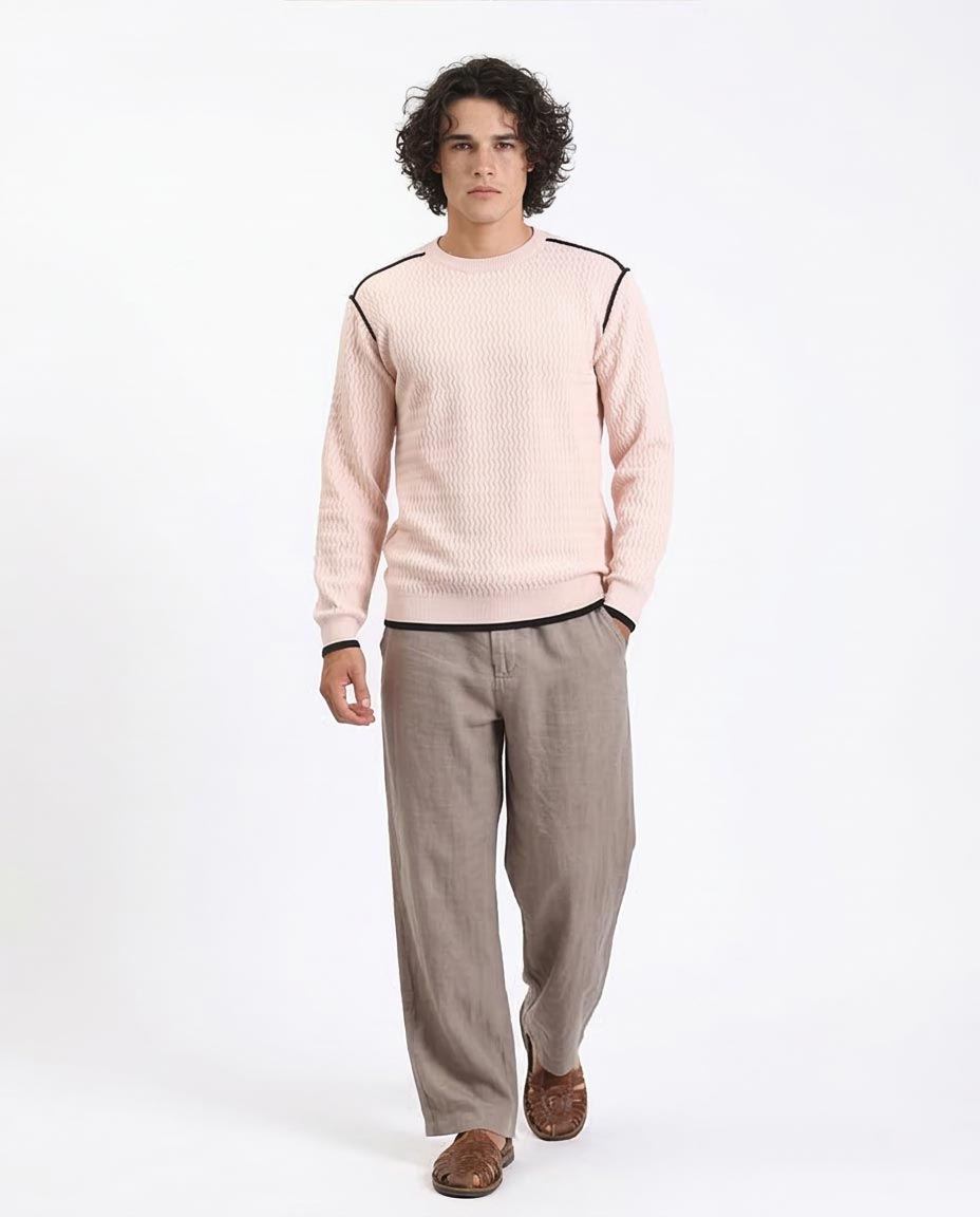 R214490-W25M166-BIEGE (MPL)