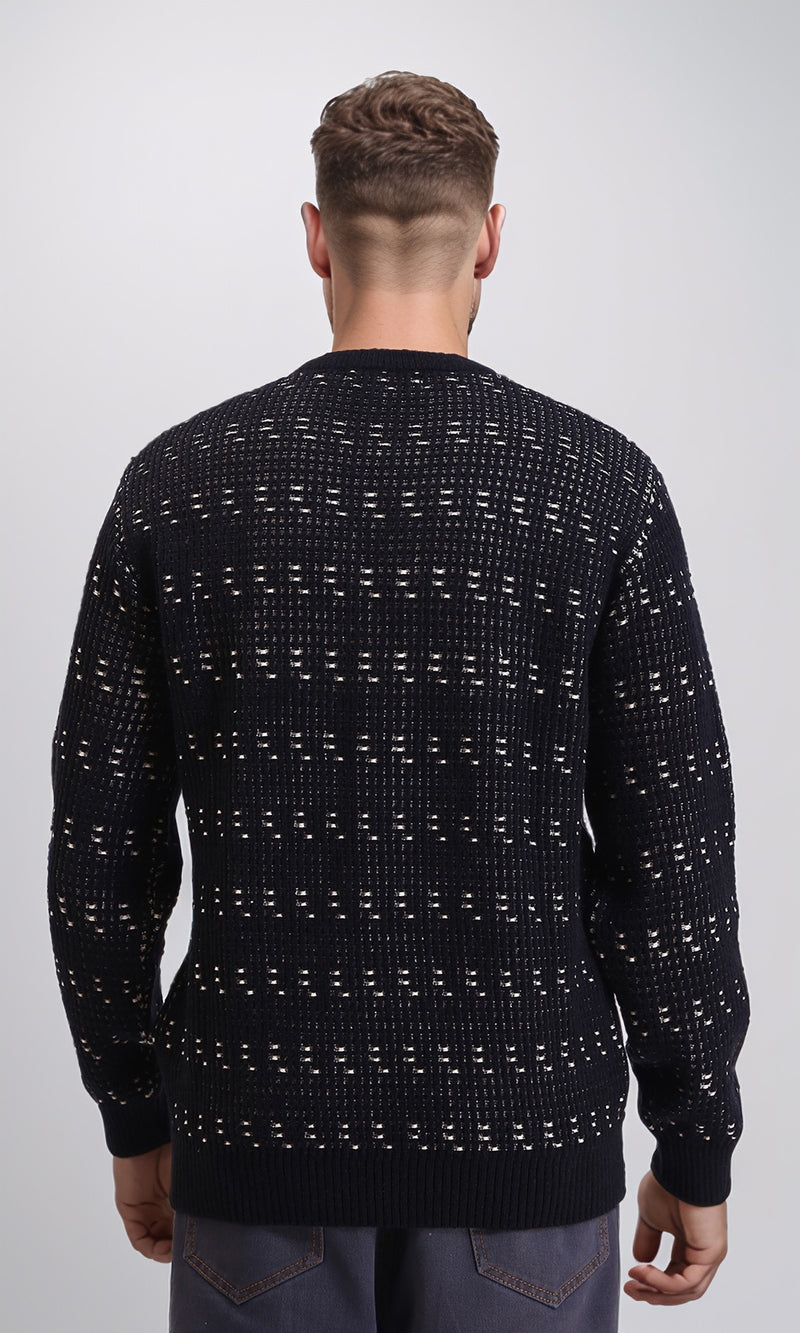 R214493-W25M164-Black (MPL)