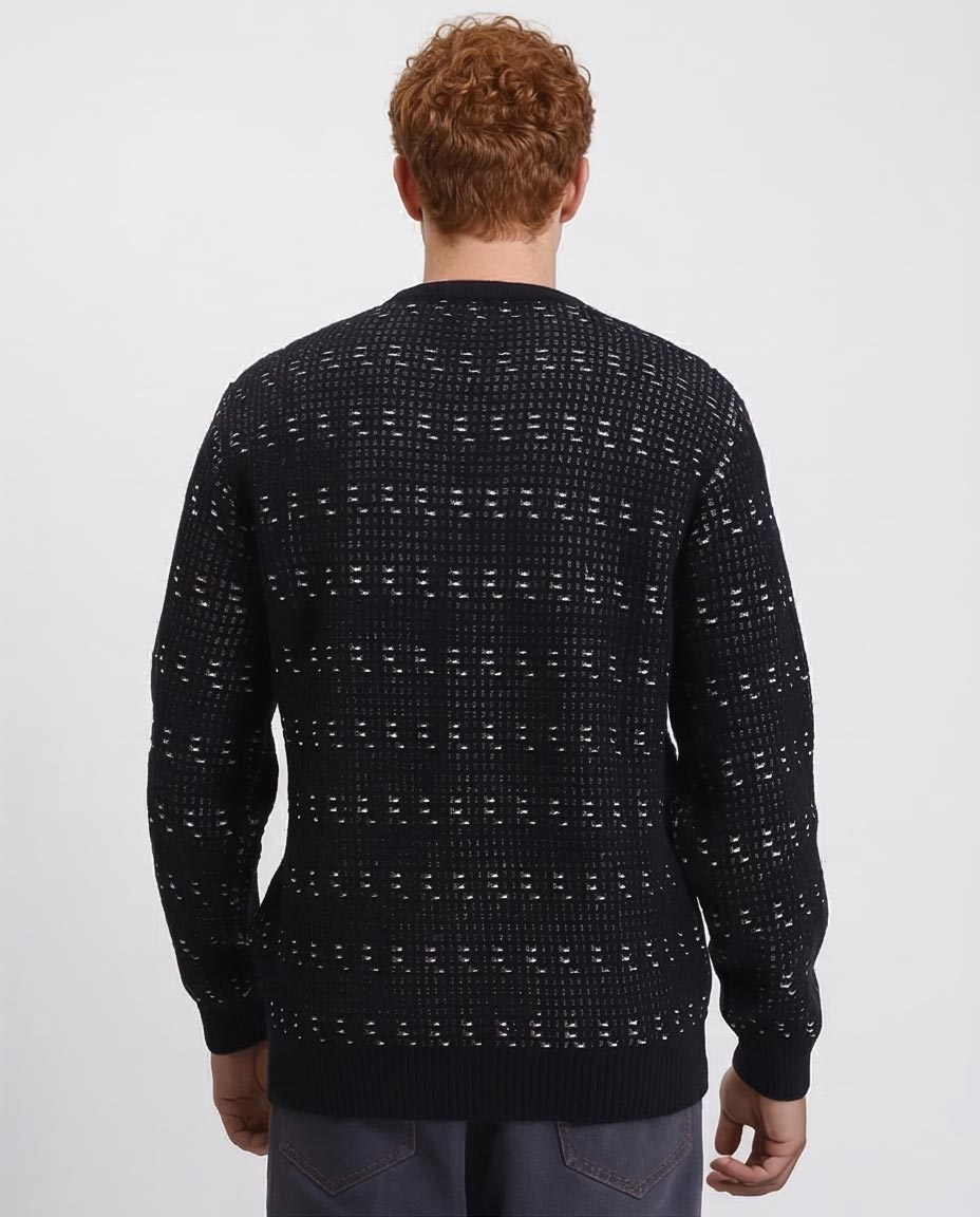 R214493-W25M164-Black (MPL)