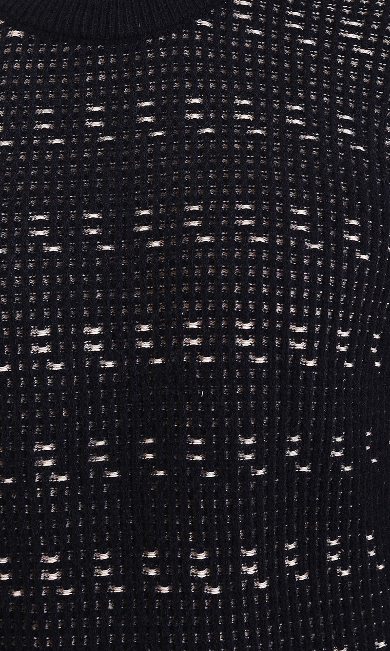 R214493-W25M164-Black (MPL)