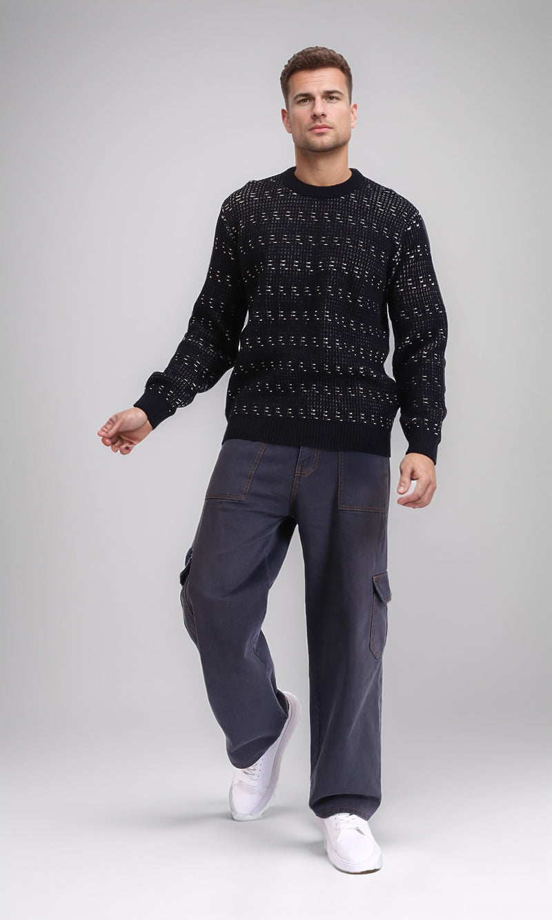 R214493-W25M164-Black (MPL)