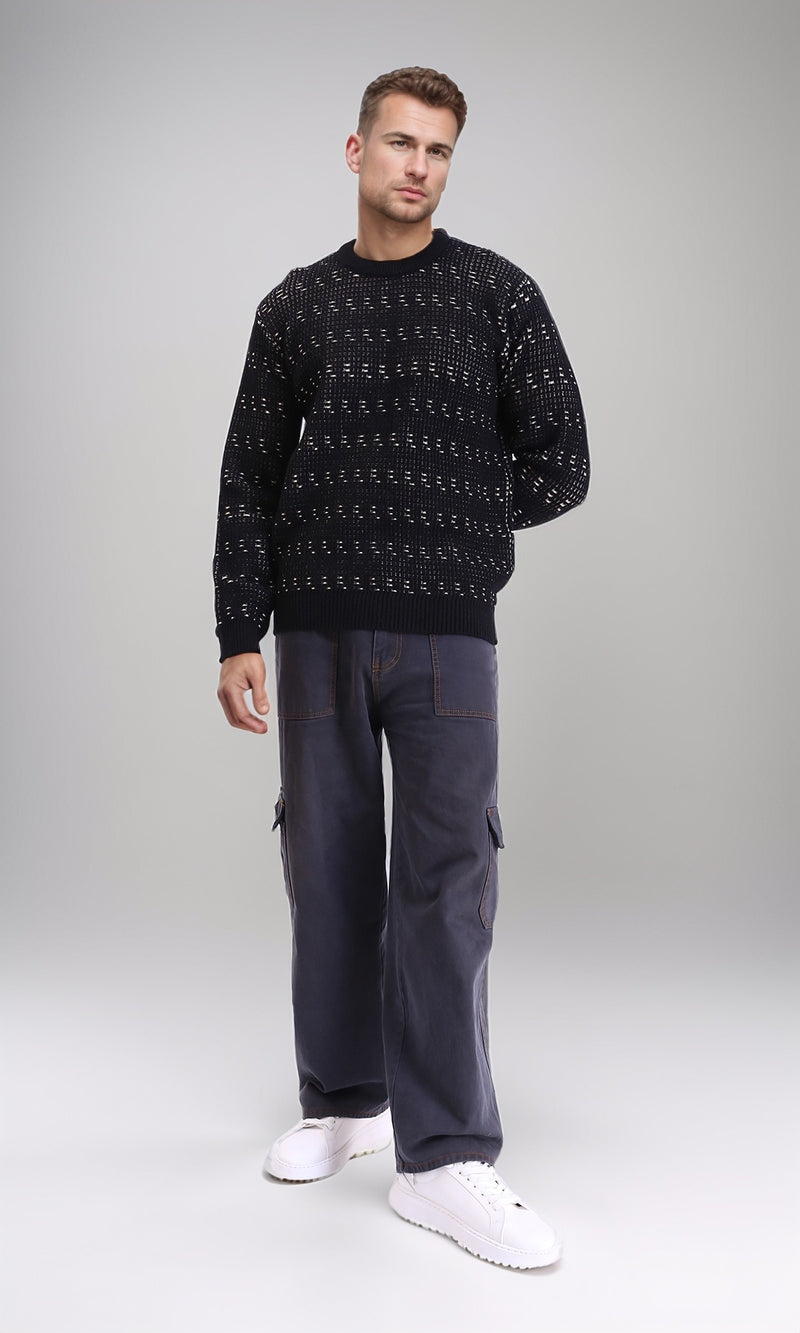 R214493-W25M164-Black (MPL)