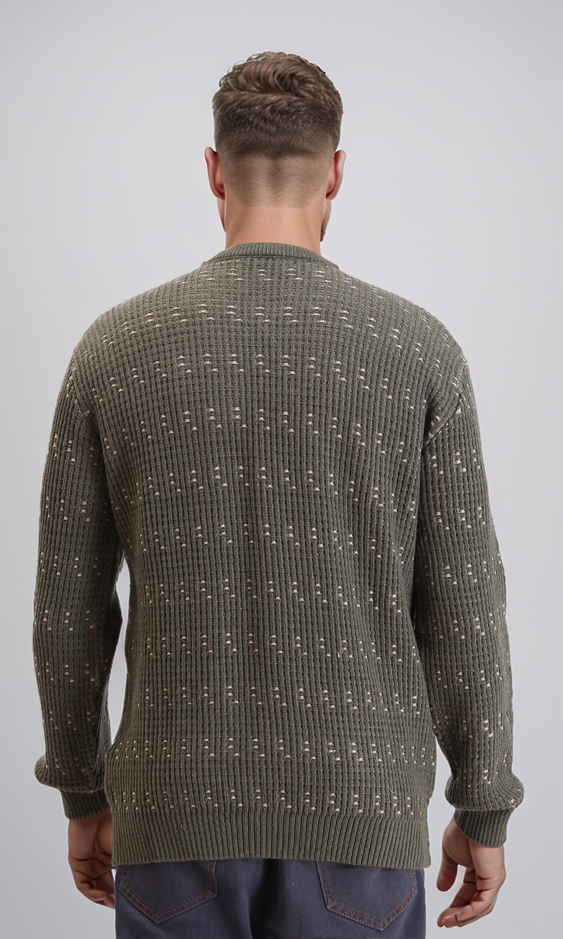 R214495-W25M164-Khaki (MPL)