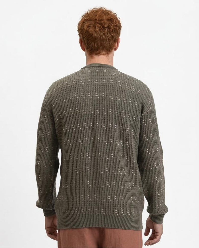 R214495-W25M164-KHAKI (MPL)