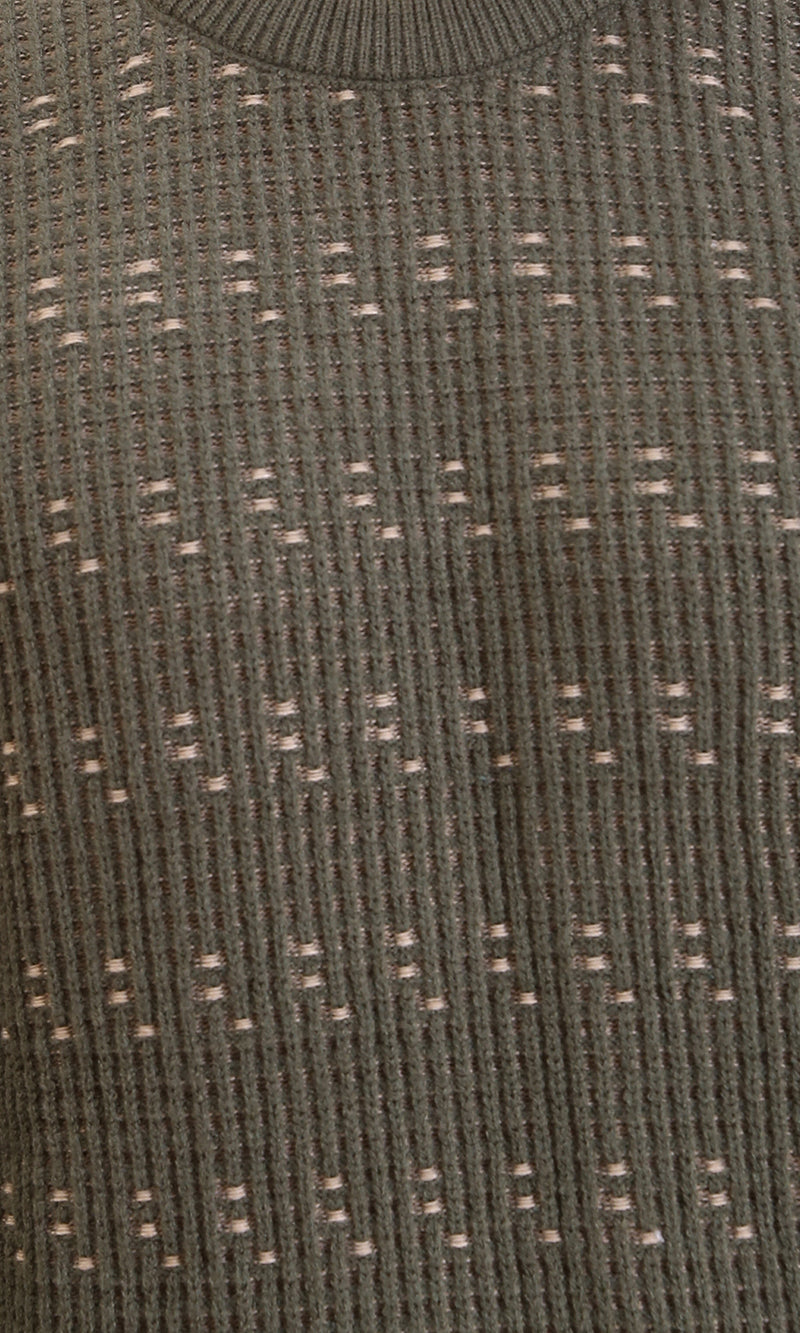 R214495-W25M164-Khaki (MPL)