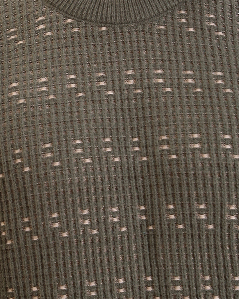 R214495-W25M164-KHAKI (MPL)