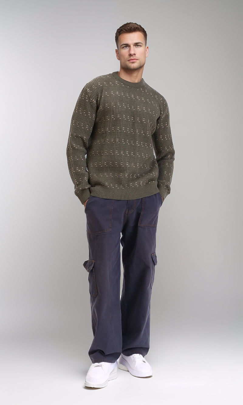 R214495-W25M164-Khaki (MPL)