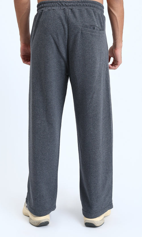 R214496-S25M251-H.D.GREY (MTC)