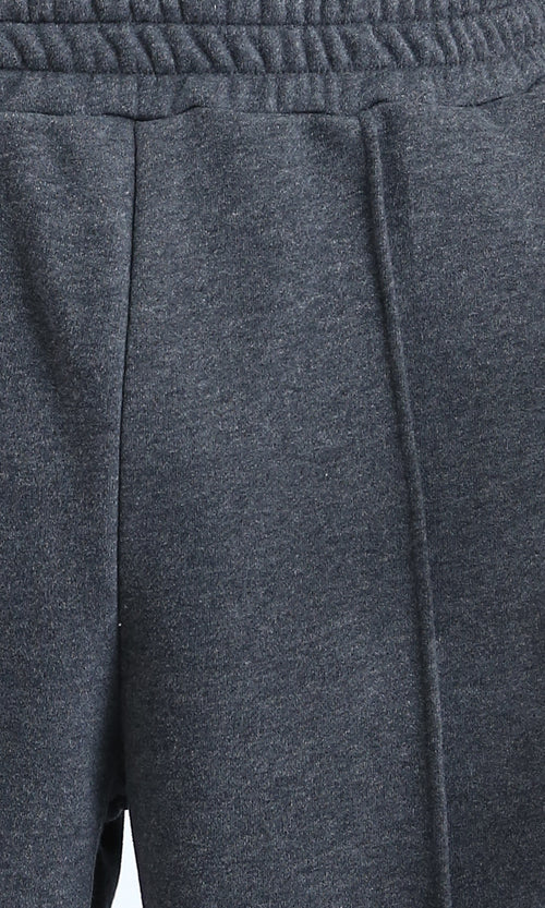 R214496-S25M251-H.D.GREY (MTC)