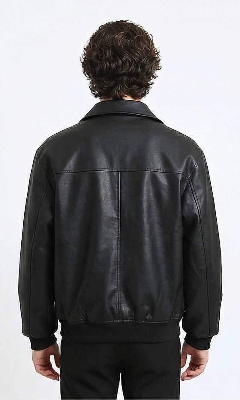 R214518-W25M082-BLACK (MJK)