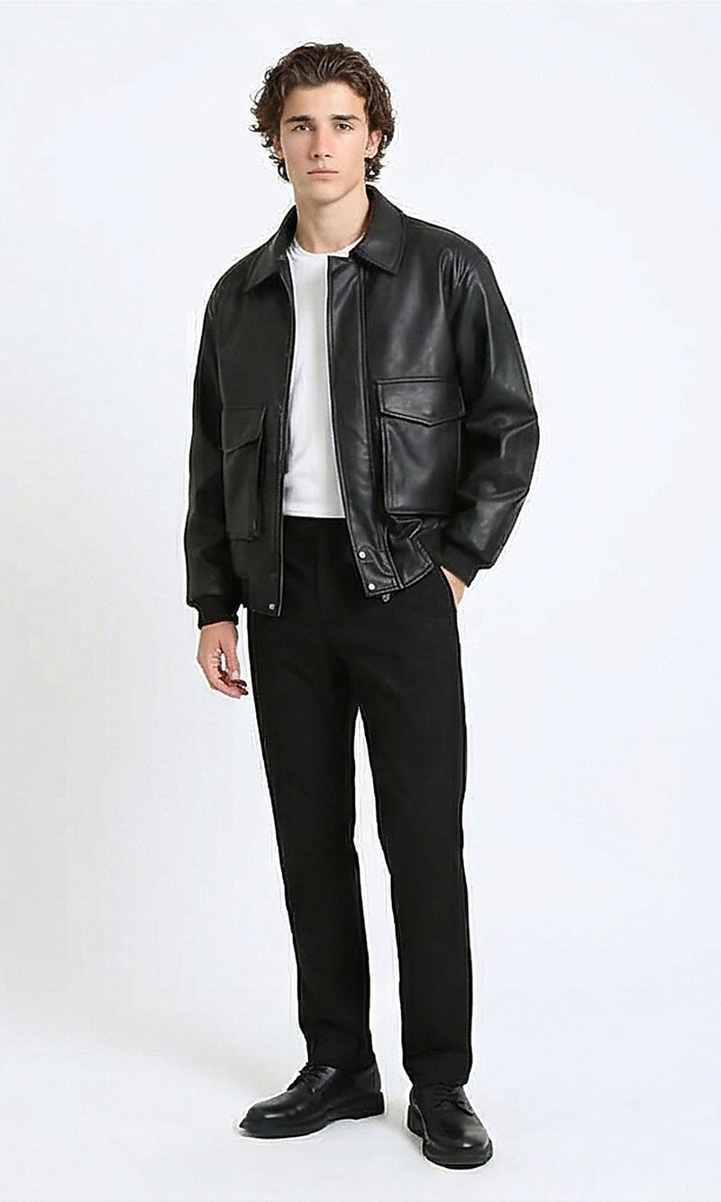 R214518-W25M082-BLACK (MJK)