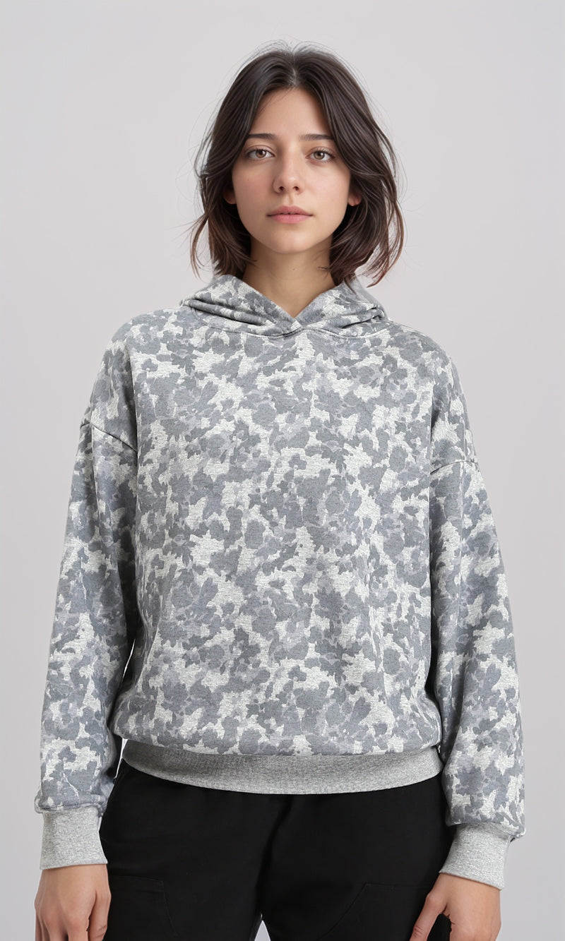 R214520-W21W310-GREY (WSW)