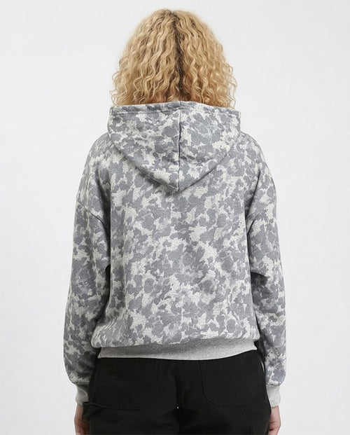 R214520-W21W310-GREY (WSW)
