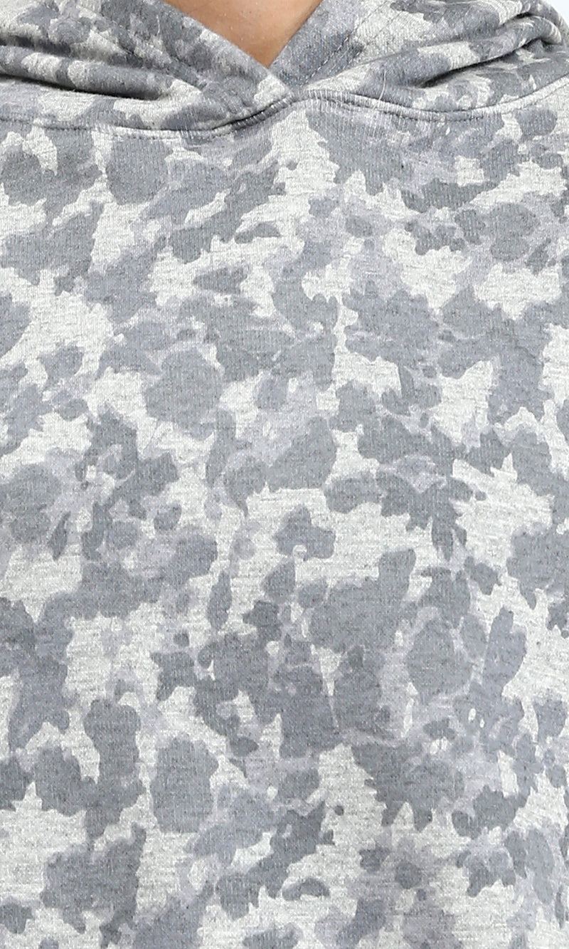 R214520-W21W310-GREY (WSW)