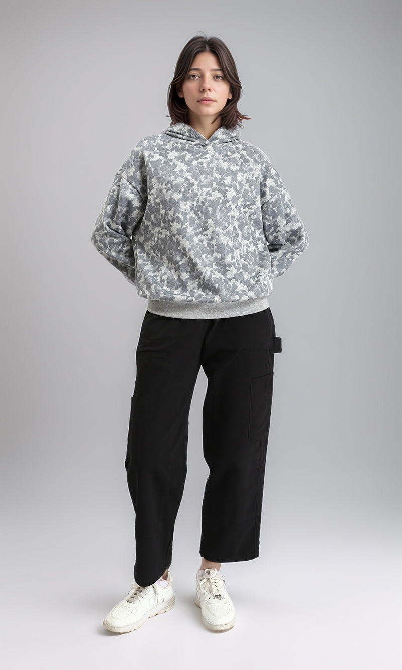 R214520-W21W310-GREY (WSW)