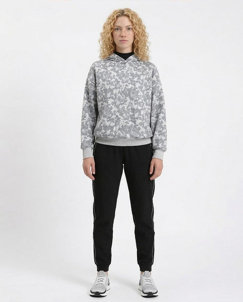 R214520-W21W310-GREY (WSW)