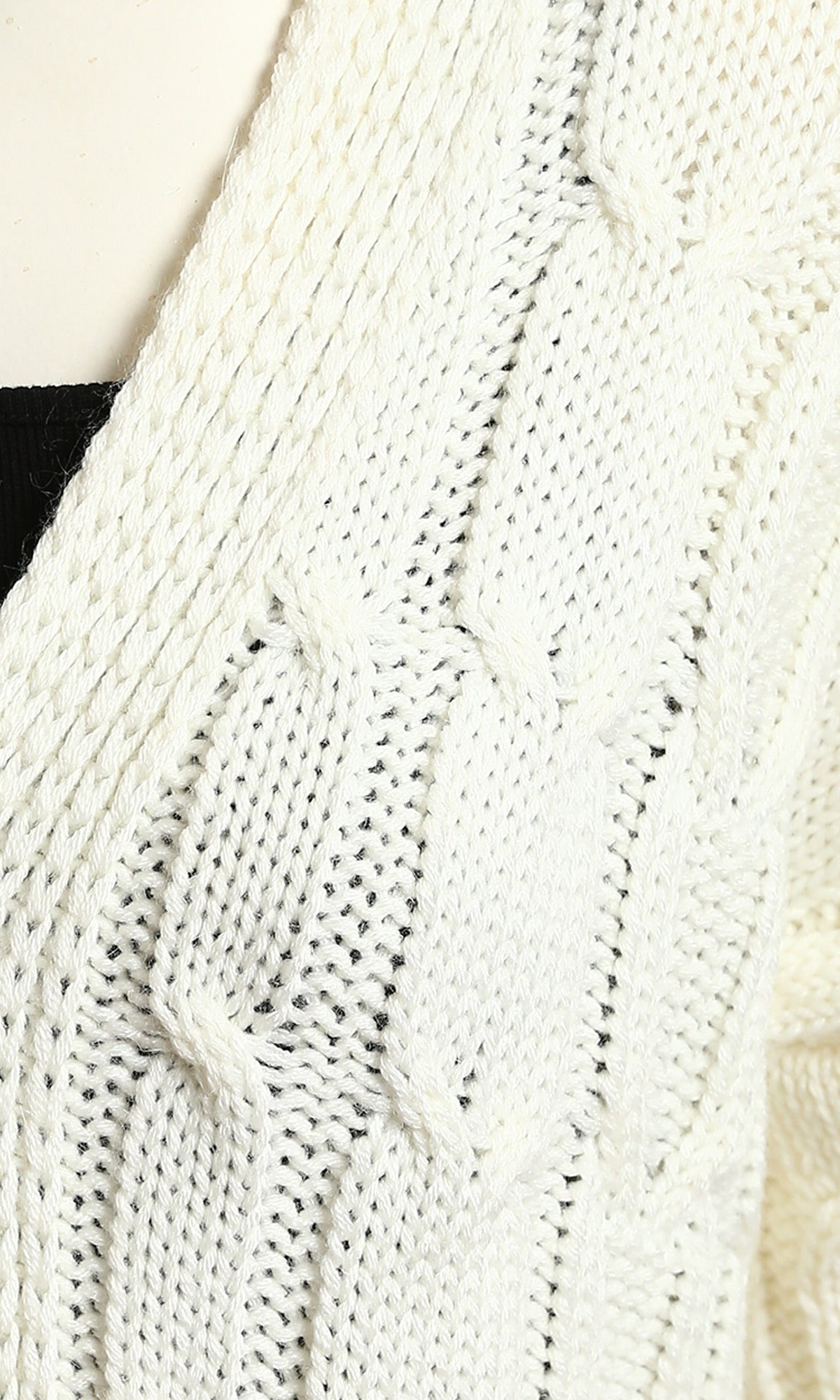 R214542-W25W462-O.WHITE (AUTO)