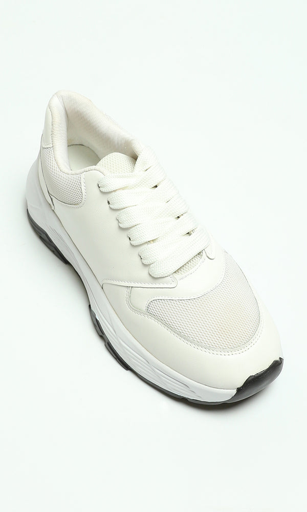 R214561-W25M175-WHITE(MFW)