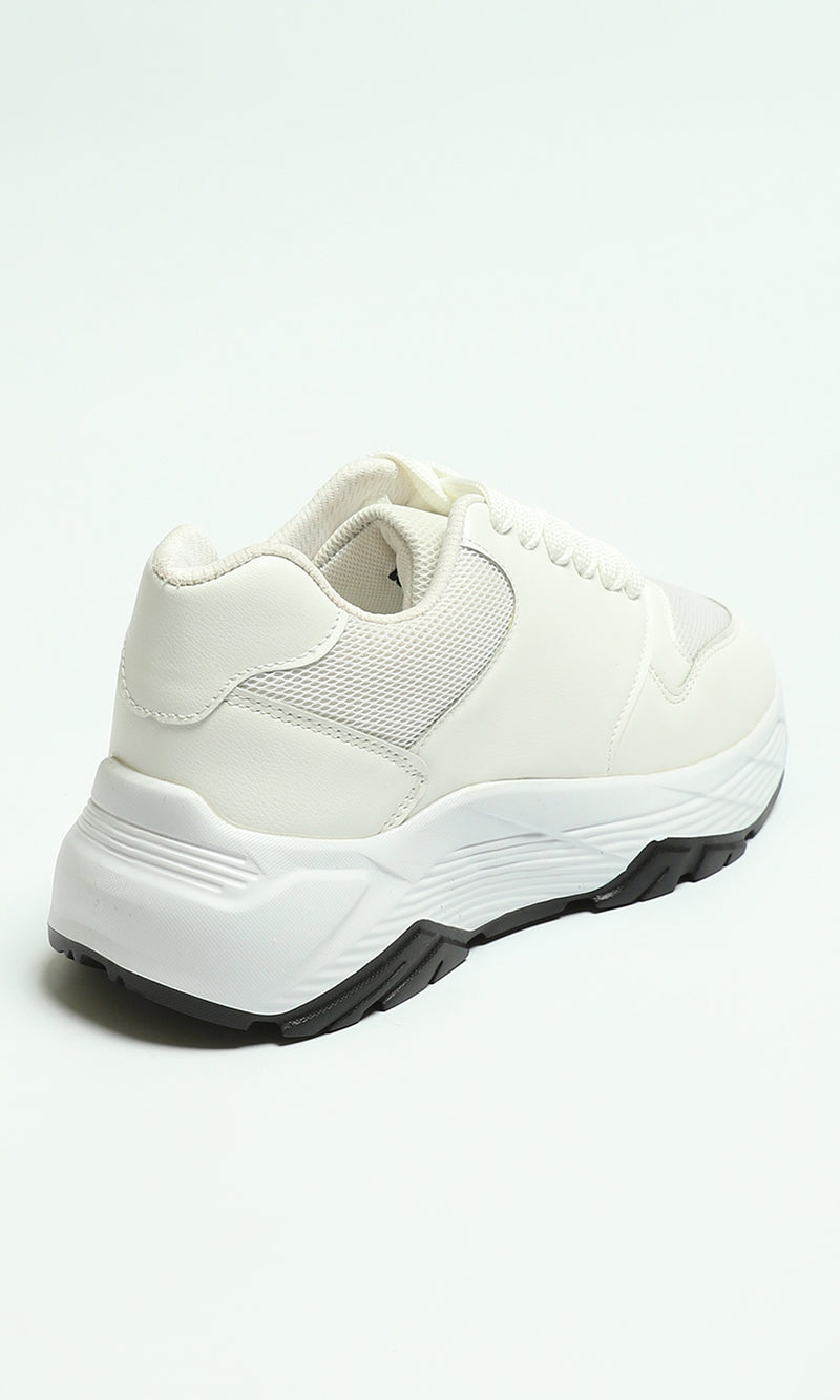 R214561-W25M175-WHITE(MFW)