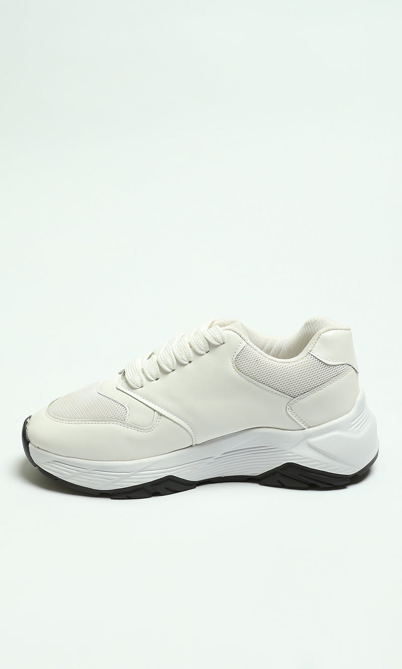 R214561-W25M175-WHITE(MFW)