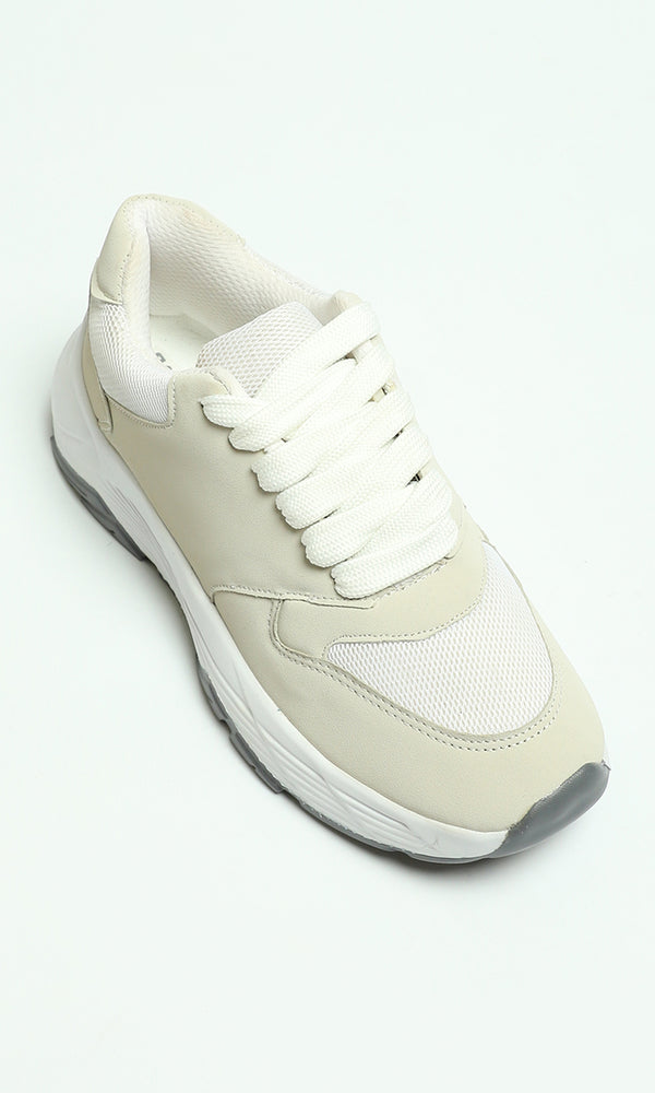 R214562-W25M175-GREY(MFW)